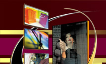 ������� �� ����� ����! ���� �����!